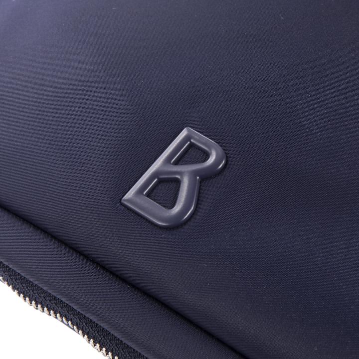Produktbild Bogner Umhängetasche Verbier Play Serena ShoulderBag MVZ