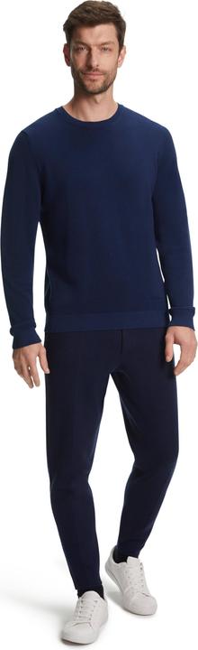 Produktbild Falke Herren Pullover (L)