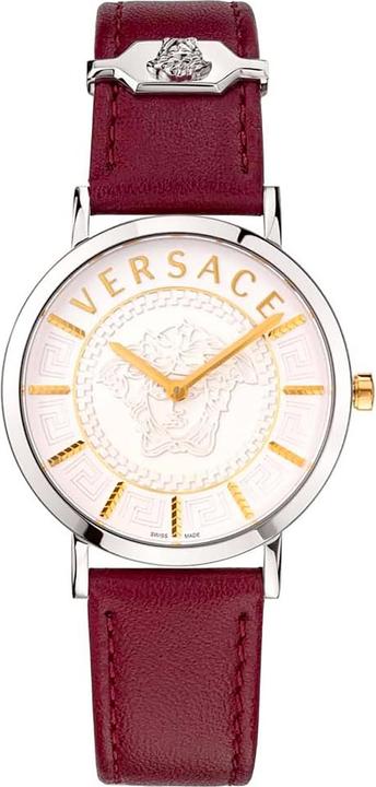 Image du produit Versace VEK400221 (Montre analogique, 36 mm)
