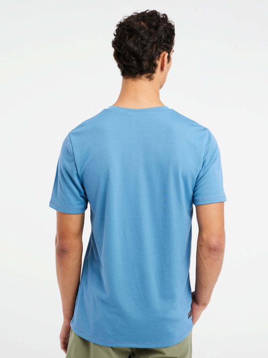 Image du produit Protest T-shirt Prtlegundi Surf (XS)
