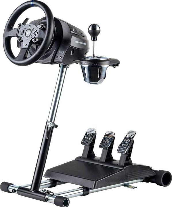 Produktbild Wheel Stand Pro Deluxe V2 - T500RS