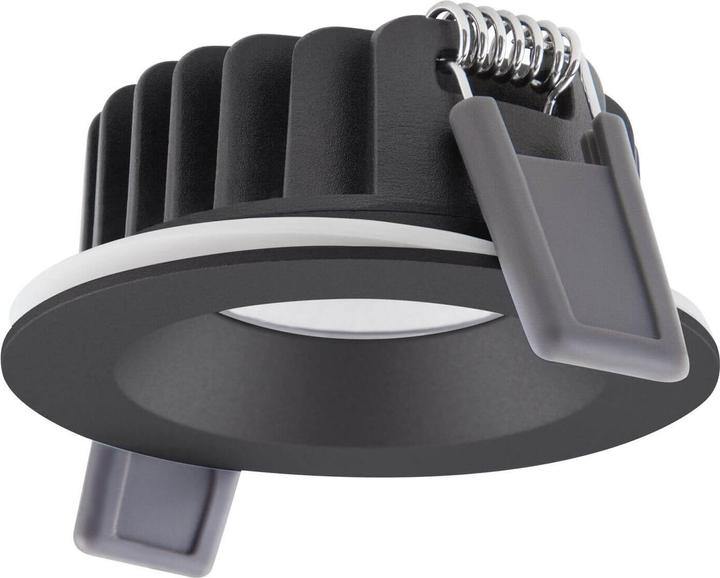 Immagine prodotto Ledvance Faretto da incasso a LED (510 lm)