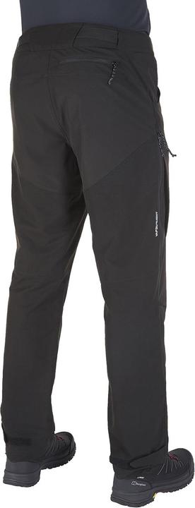 Actual product image Berghaus Fast Hike Pant (38)