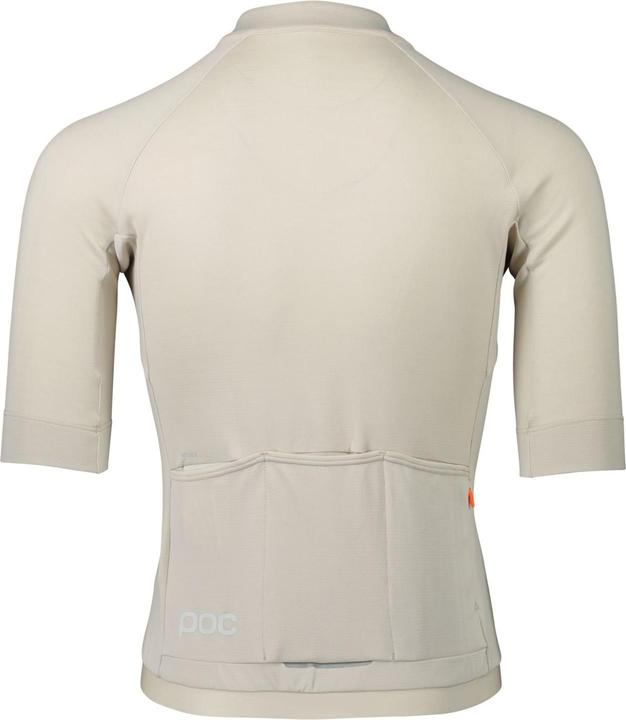 Actual product image Poc Muse Jersey (S)