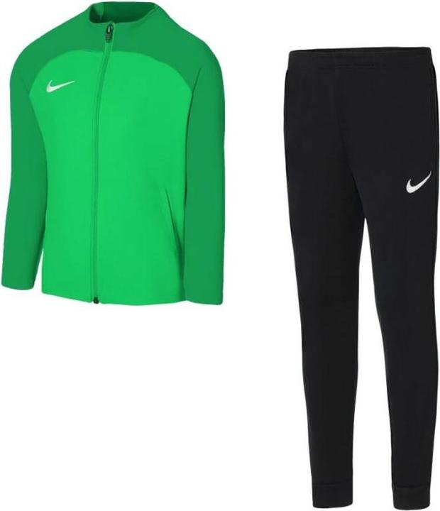 Image du produit Nike Survêtement Academy Pro pour jeunes enfants (XS)