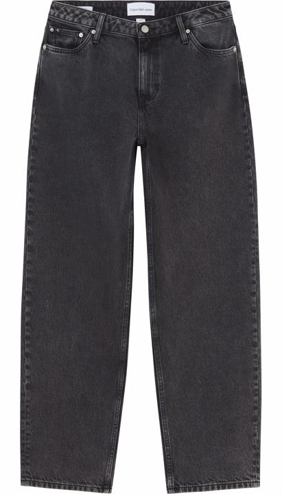 Actual product image Calvin Klein 90s Straight (28)