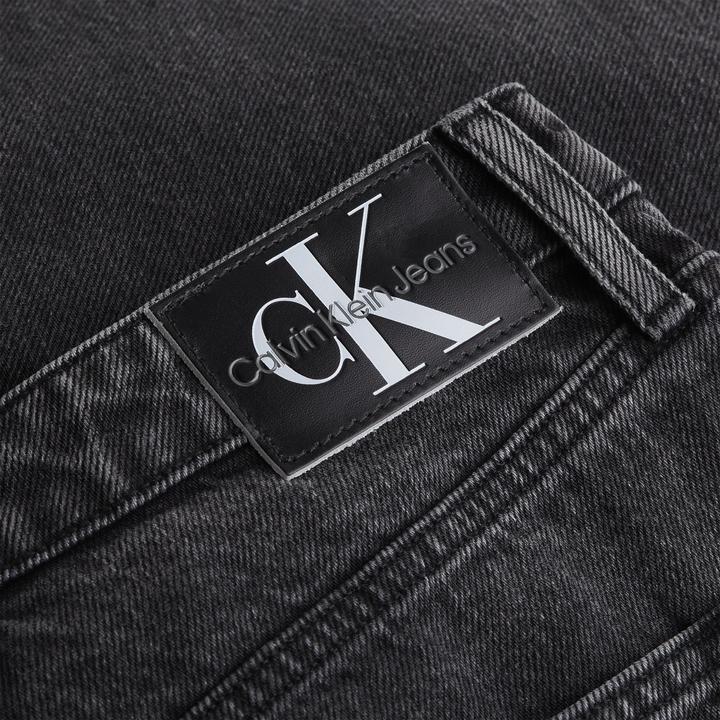 Actual product image Calvin Klein 90s Straight (28)