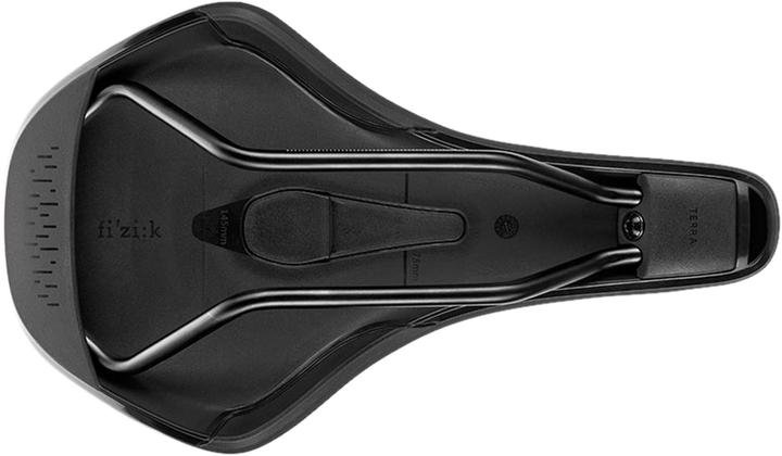 Immagine prodotto Fizik Sella MTB Terra Aidon X5
