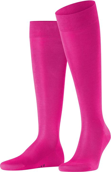 Produktbild Falke Tiago (Einzelpack, 45 - 46)