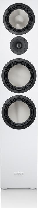 Immagine prodotto Canton GLE 90 (1 pz., 150 W)