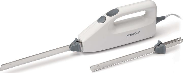 Produktbild Kenwood Elektromesser