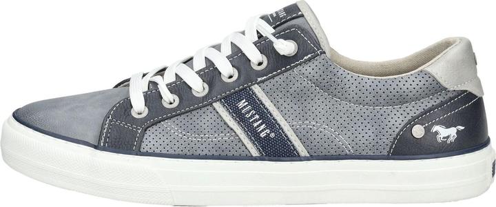 Immagine prodotto Mustang Sneaker (44)