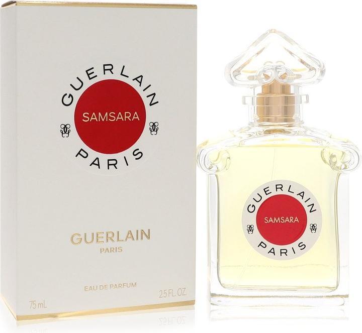 Immagine prodotto Guerlain Samsara (Eau de parfum, 75 ml)
