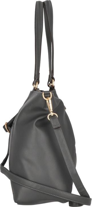 Immagine prodotto Gabor Borsa Charlotte 43,5 cm (16 l)
