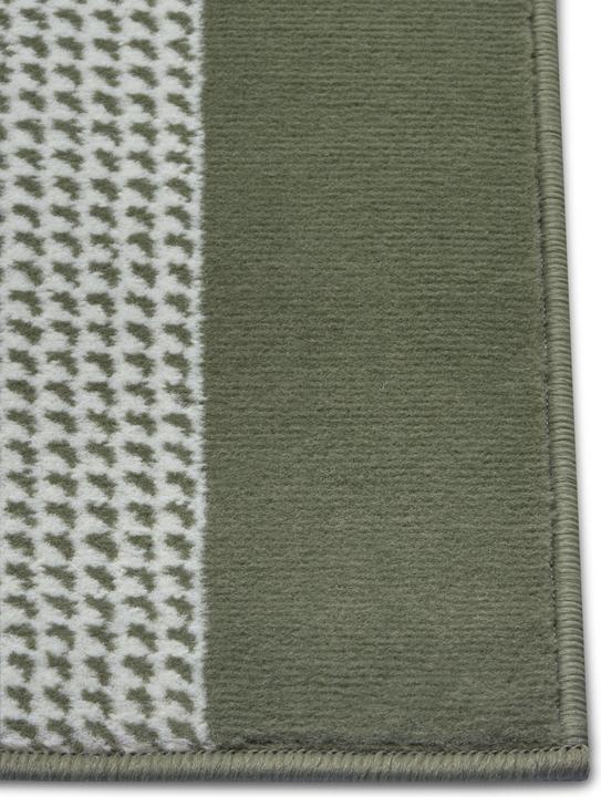 Actual product image Hanse Home Ribbon (80 x 250 cm)
