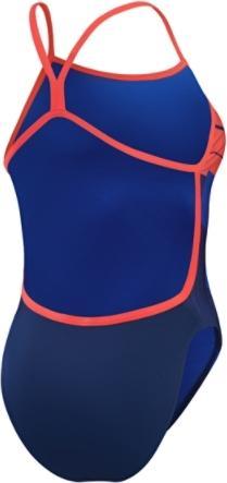 Produktbild Speedo Placement Digital Vback (38)