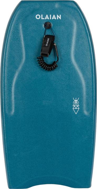 Actual product image Radbug 500