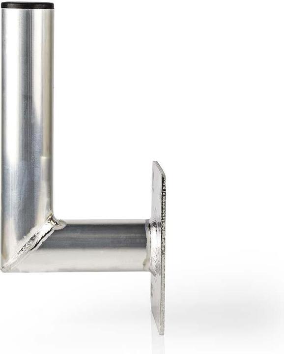 Image du produit Nedis Support mural satellite Distance au mur : 150 mm Diamètre de la pince : 50 mm Parabole maximale g