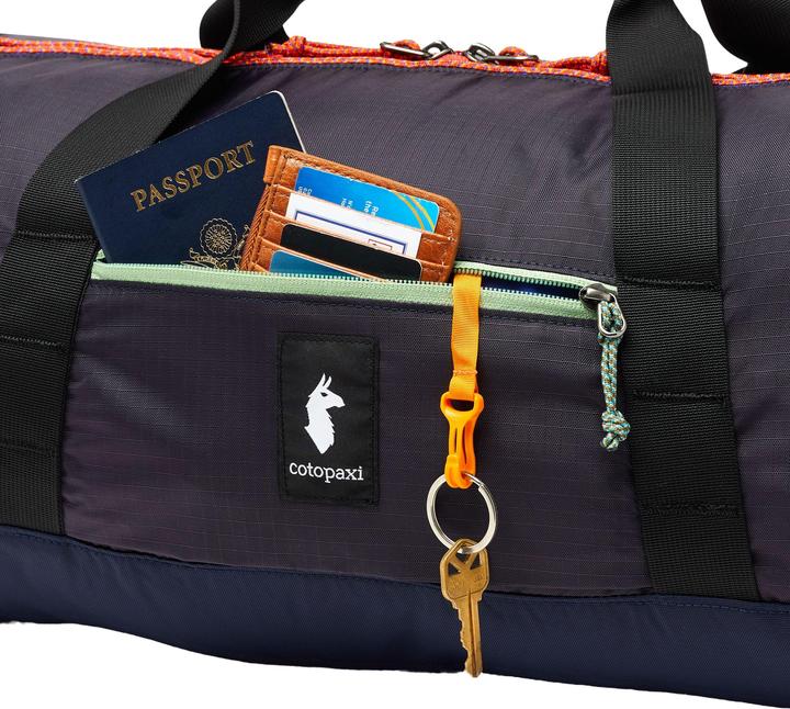 Immagine prodotto Cotopaxi Borsone Ligera 32 Cada Dia (32 l)