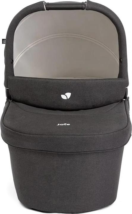 Image du produit Joie Alore 3in1 Kinderwagen-Set Shale