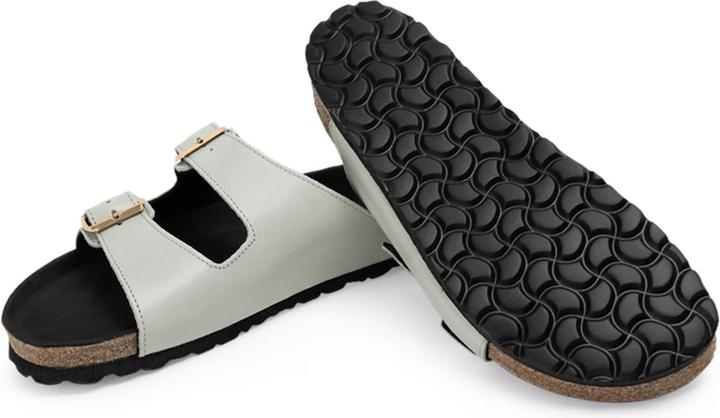 Produktbild Vitaform Pantolette Soft (37)