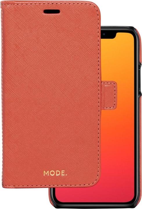 Productafbeelding dbramante1928 New York (Apple iPhone 11 Pro)
