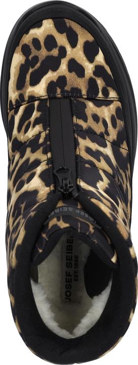 Immagine prodotto Josef Seibel 91855-PL76 (37)
