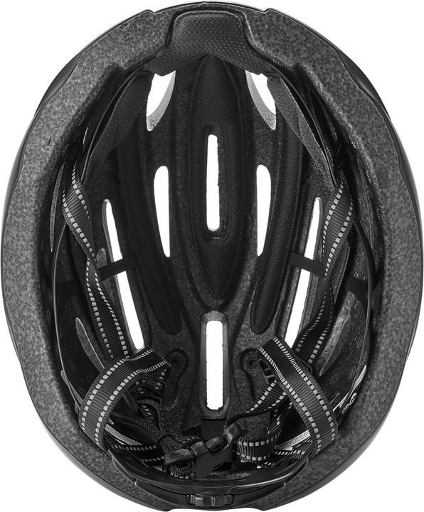 Produktbild Bell Avenue (54 - 61 cm)