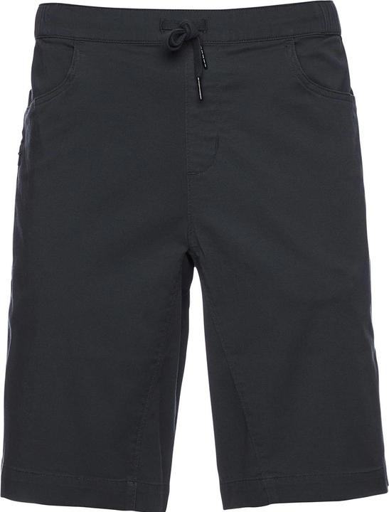 Produktbild Black Diamond Notion Shorts (S)