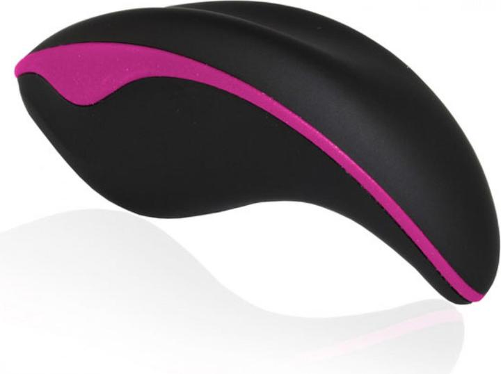 Actual product image Bswish Bcurious Premium