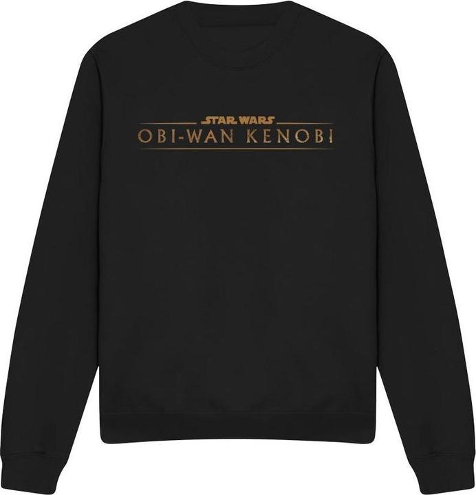 Produktbild Star Wars Sweatshirt (XXL)