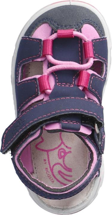 Actual product image Ricosta Gery (24)