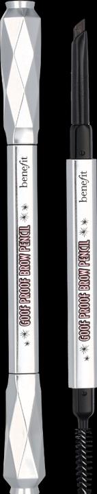 Productafbeelding BeneFit Cosmetics Goof Proof (4,5 Neutraal Diepbruin)