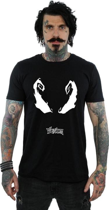 Produktbild Spiderman TShirt (S)