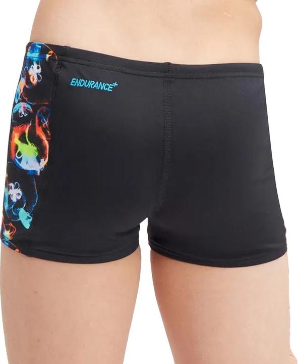 Image du produit Speedo - Short de bain DIGITAL - Garçon (146, 152)