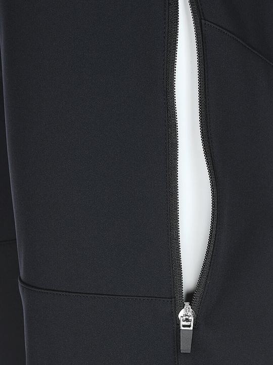 Actual product image Maier Sports Adakit (50 E)