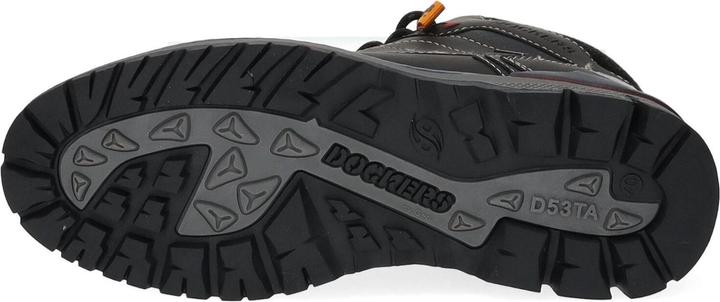 Produktbild Dockers by Gerli 53TA103 - 60923 (45)