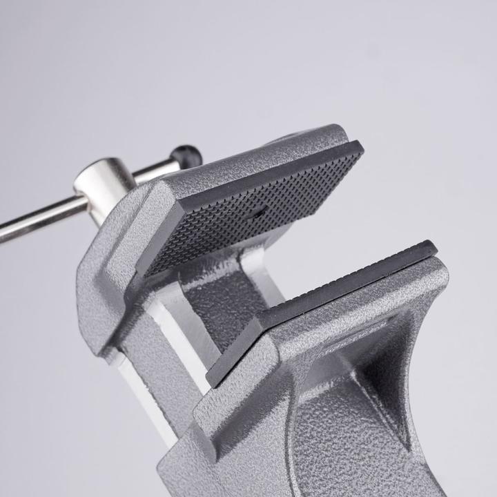 Produktbild Bernstein Spannfix (70 mm)
