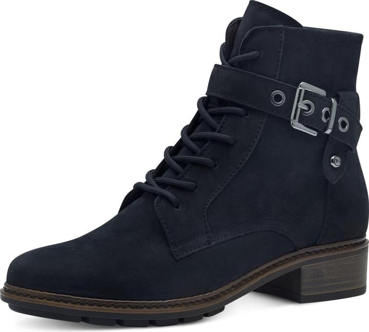 Tamaris Stiefelette (36)