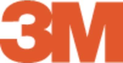 Actual product image 3M Contour marking Reflective tape Diamond Grade™ 983-21 9832155 Brilliant yellow (fluorescent and