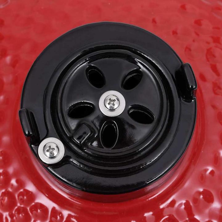 Produktbild VidaXL Dennet (265 mm)