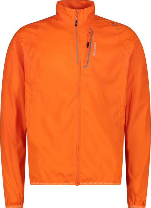 Image du produit CMP Campagnolo Veste extralégère (S)