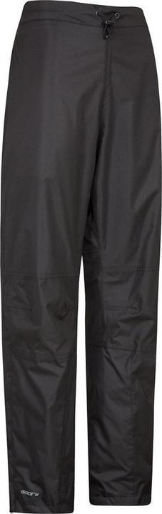 Image du produit Mountain Warehouse - Pantalon de pluie SPRAY - Homme (S)