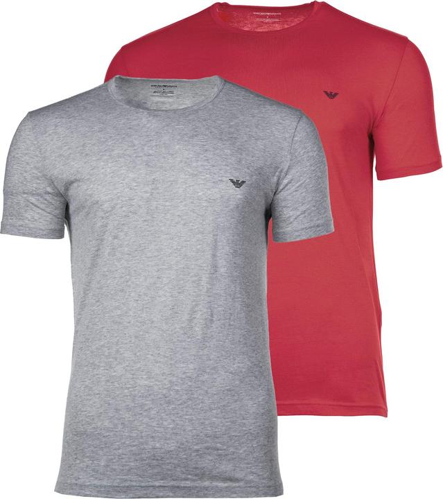 Emporio Armani Endurance