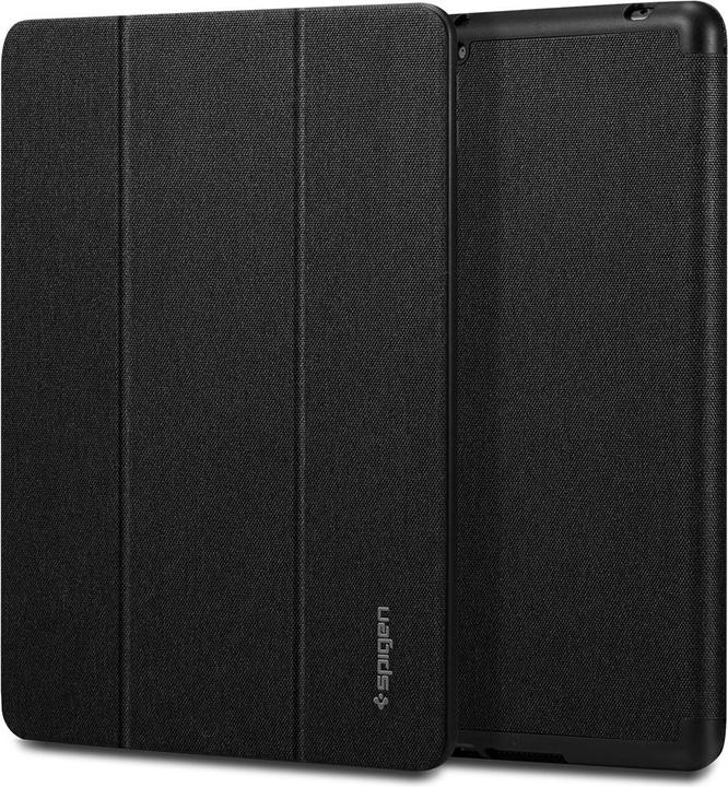 Immagine prodotto Spigen Urban Fit (iPad 2019 (7° gene), iPad 2020 (8. Gen))