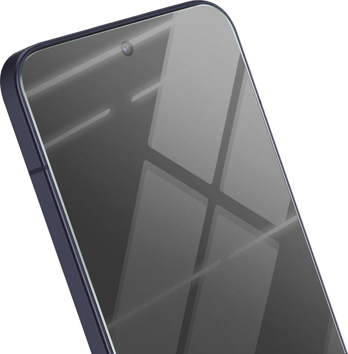 Immagine prodotto Enkay CrystalShield (1 Pezzo/i, Oppo Reno Z)