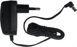 Actual product image Snom Power supply unit for M200, M400
