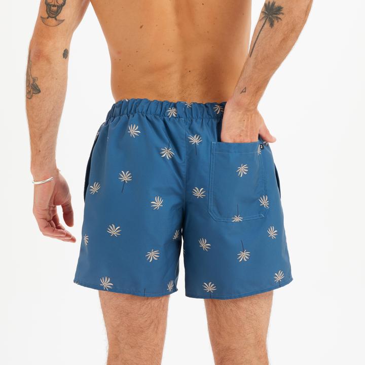 Produktbild Olaian 100 (M)