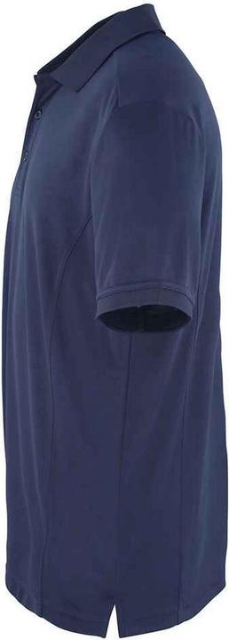 Immagine prodotto Premier Coolchecker Maglietta Polo Uomo (5XL)