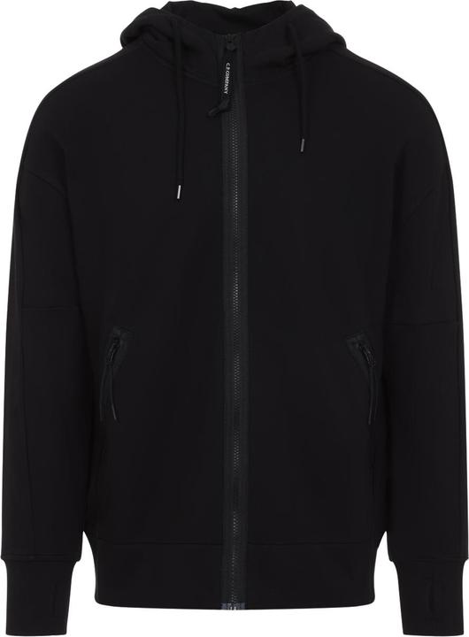 Produktbild C.P. Company Sweatjacke (XL)